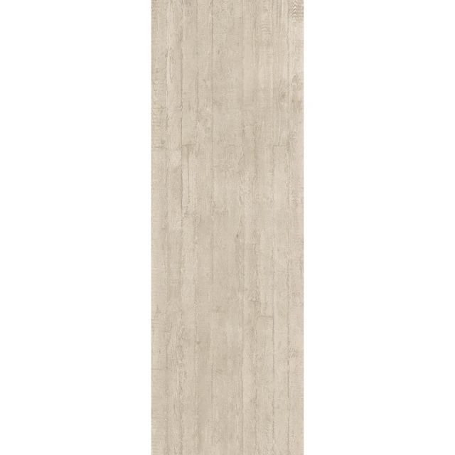 台中大板磚 巴洛克 西班牙大板磚 120x300cm(薄板/