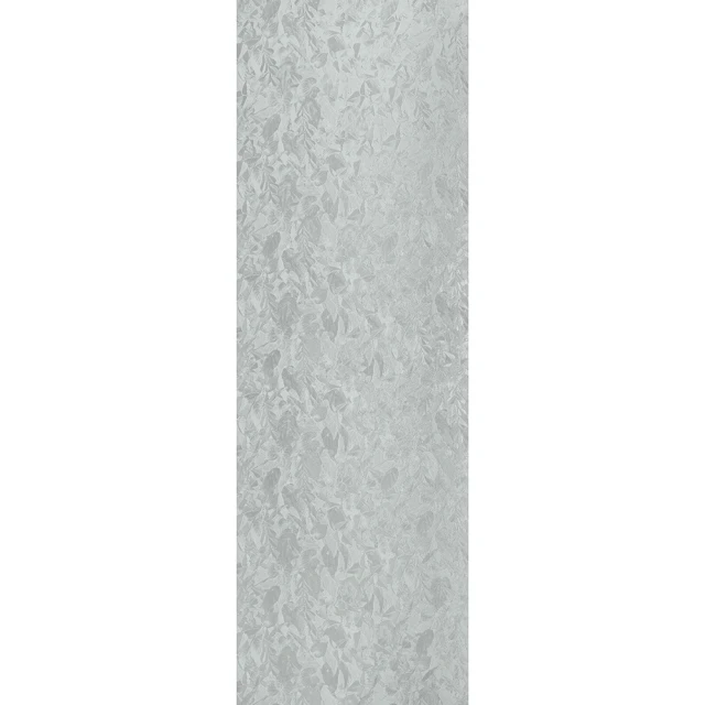 台中大板磚 巴洛克 西班牙大板磚 120x300cm(薄板/