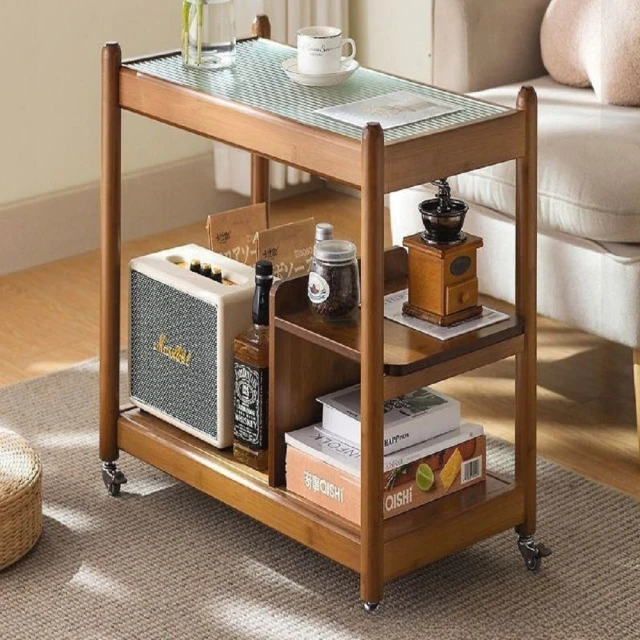 文創集 格瑞4尺岩板玄關桌優惠推薦