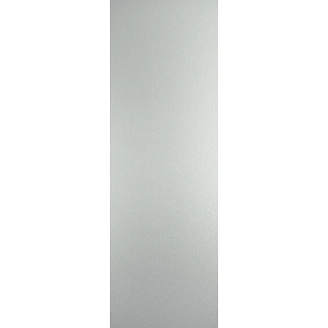 台中大板磚 巴洛克 西班牙大板磚 120x300cm(薄板/