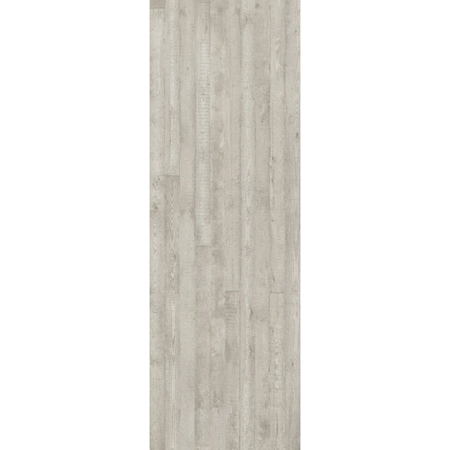 台中大板磚 巴洛克 西班牙大板磚 120x300cm(薄板/