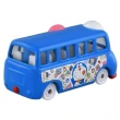 【TOMICA】Dream TOMIC 哆啦A夢巴士(小汽車)