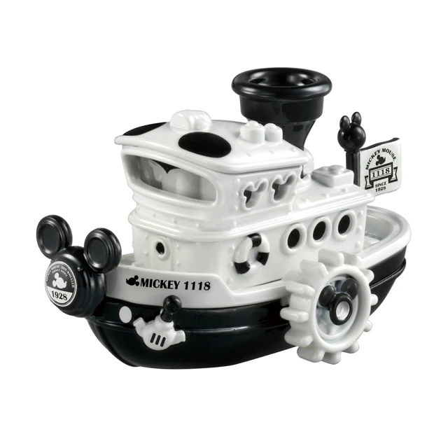 ToysRUs 玩具反斗城 Mega Bloks美高積木湯瑪