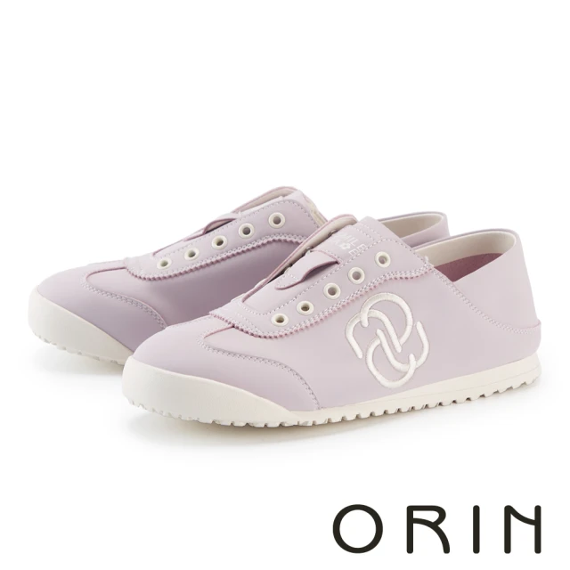 NIKE 耐吉 休閒鞋 Wmns Air Max DN SE