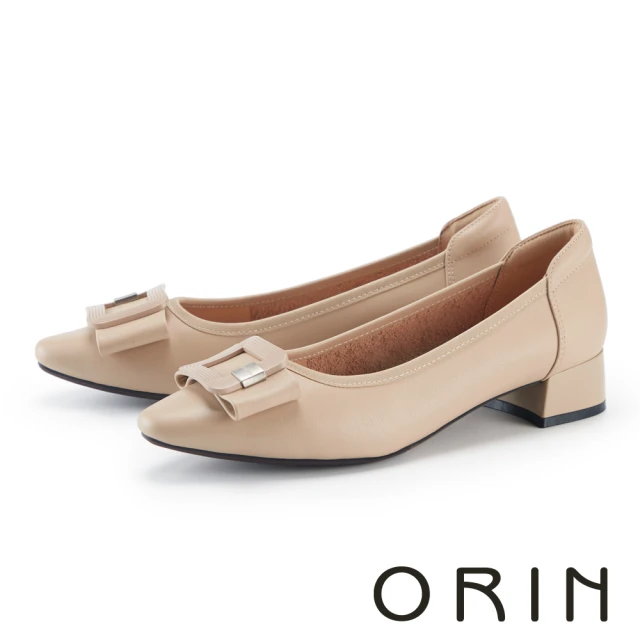 KOKKO 輕奢微性感尖頭後拉帶低跟包鞋(黑色)折扣推薦