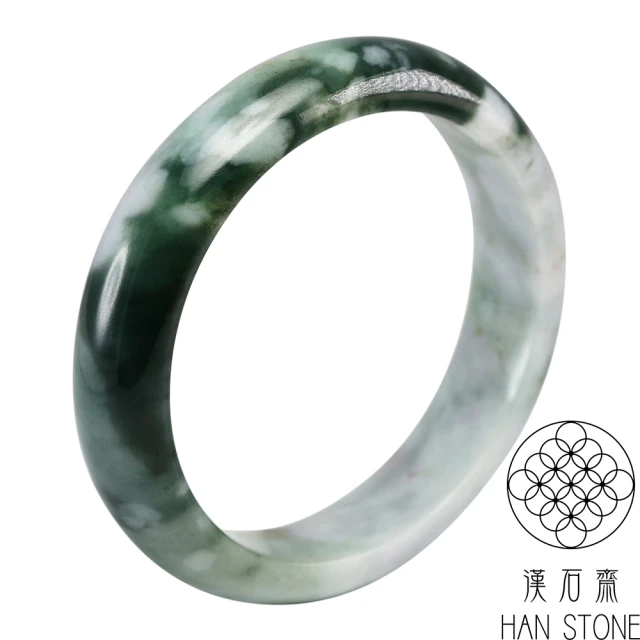 勝弘珠寶 多明尼加藍珀自由智慧項鍊-7mm折扣推薦