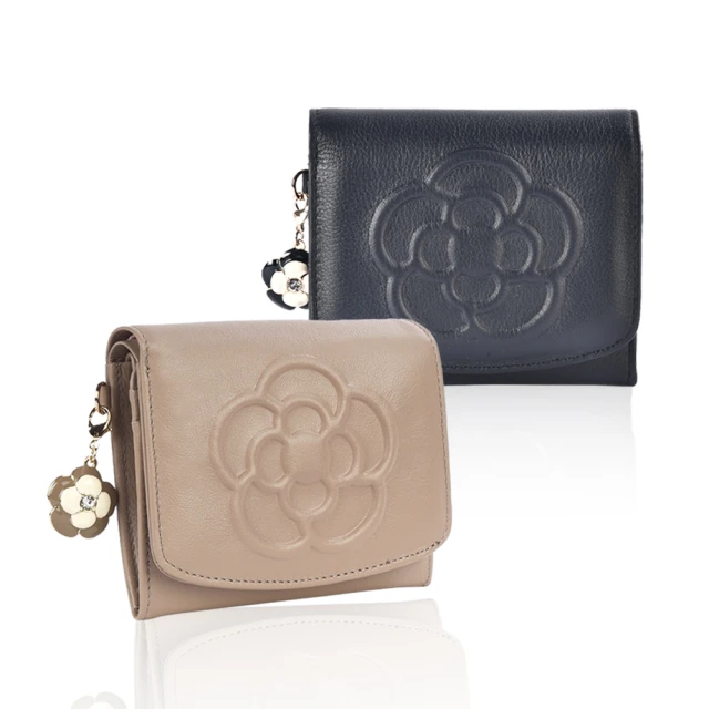 小禮堂 Sanrio 三麗鷗 燈芯絨托特包 坐姿姓名款 Ki