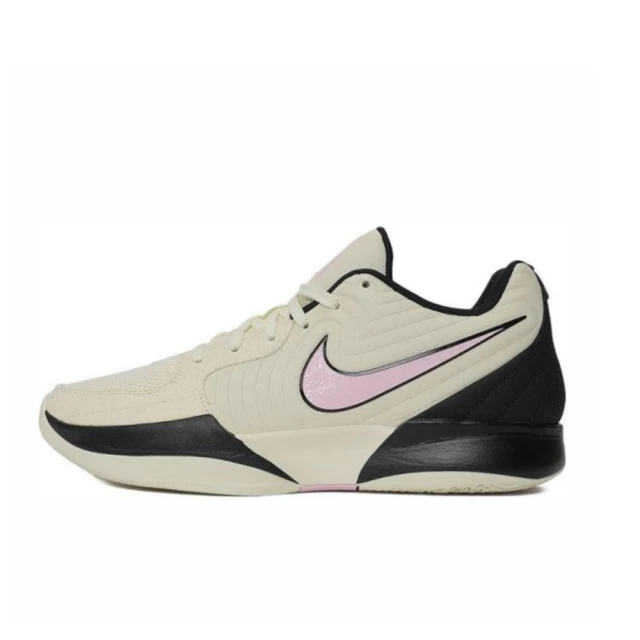 NIKE 耐吉 Air Jordan 3 Retro 男鞋 