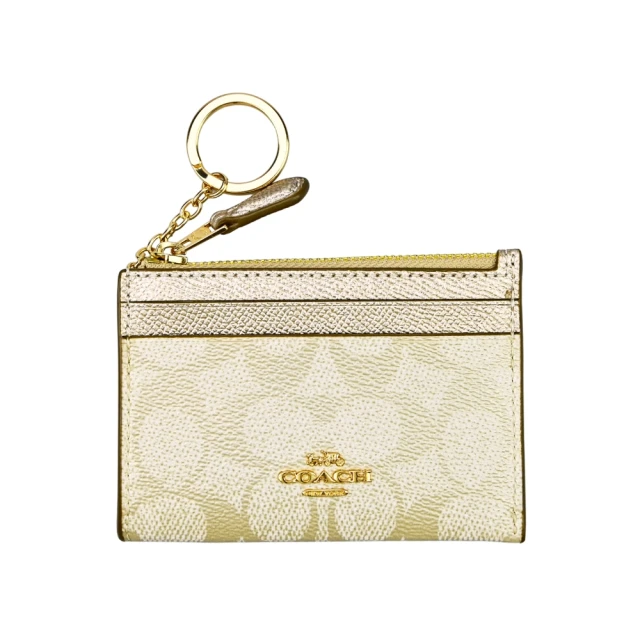 小禮堂 Sanrio 三麗鷗 燈芯絨托特包 坐姿姓名款 Ki