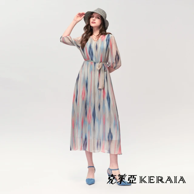 adidas 愛迪達 運動 休閒 T恤 短袖 女上衣 W A