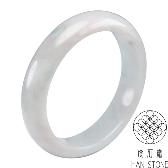 正佳珠寶 鹽源瑪瑙 頂級川料果凍鹽源 9.8-10.3mm 