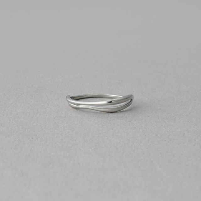 King Star 日本AKOYA珍珠項鍊套鍊 7.5-8m