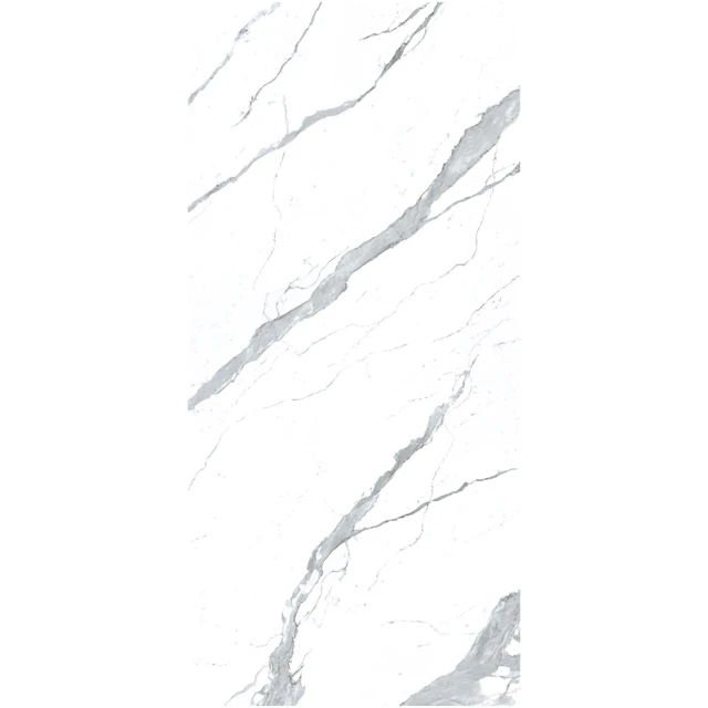 台中大板磚 巴洛克 西班牙大板磚 120x300cm(薄板/