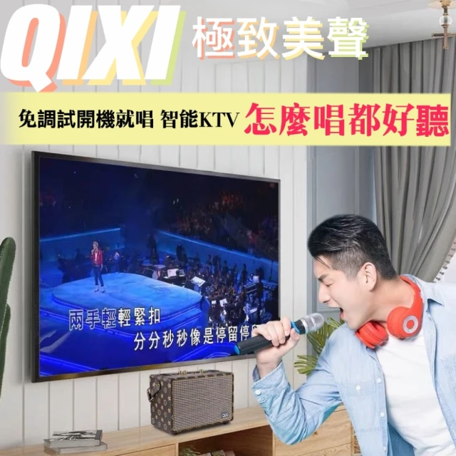 美國AMC+英國Audiolab+英國AE XIA 50 S