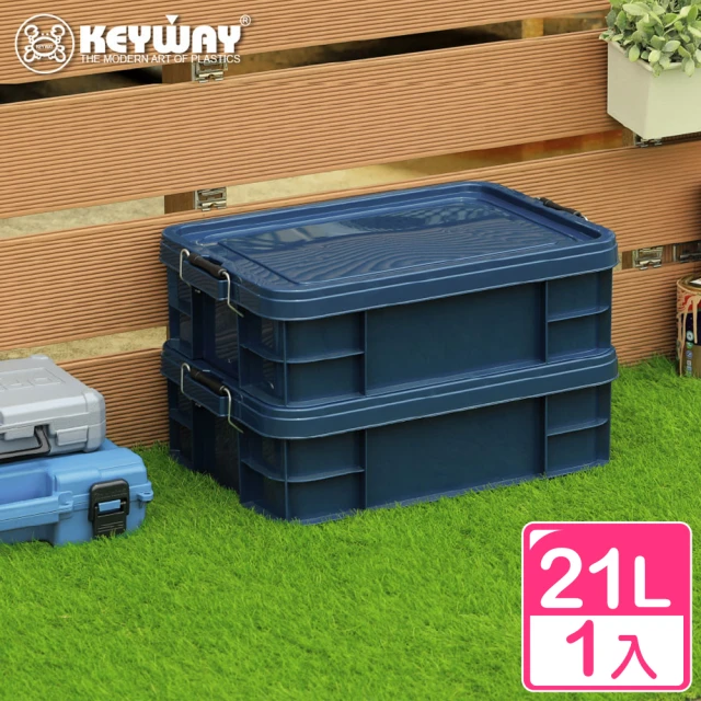 顧家家居 40面寬移動式四層抽屜櫃(斗櫃/抽屜櫃/收納櫃/床