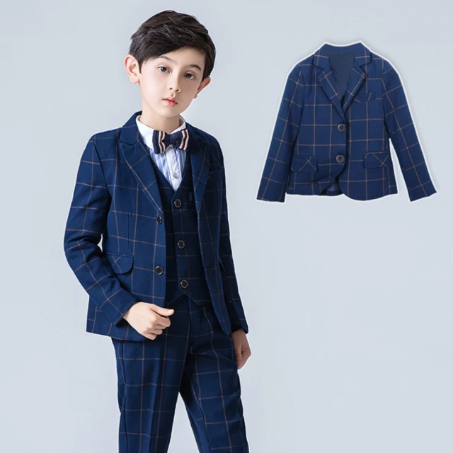 The North Face 新年款經典1986-北面兒童粉