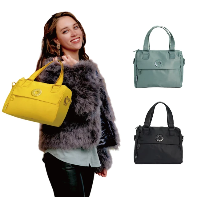 GUCCI 古馳 GUCCI GG Supreme印花帆布中