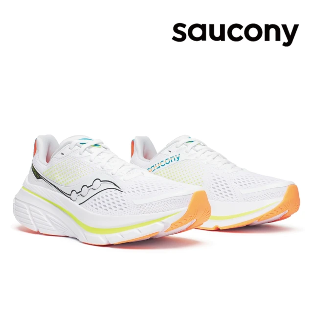 Norda 越野跑鞋 003 M 男鞋 白 灰黑 ASH 支