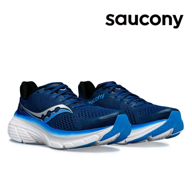 Norda 越野跑鞋 003 M 男鞋 白 灰黑 ASH 支