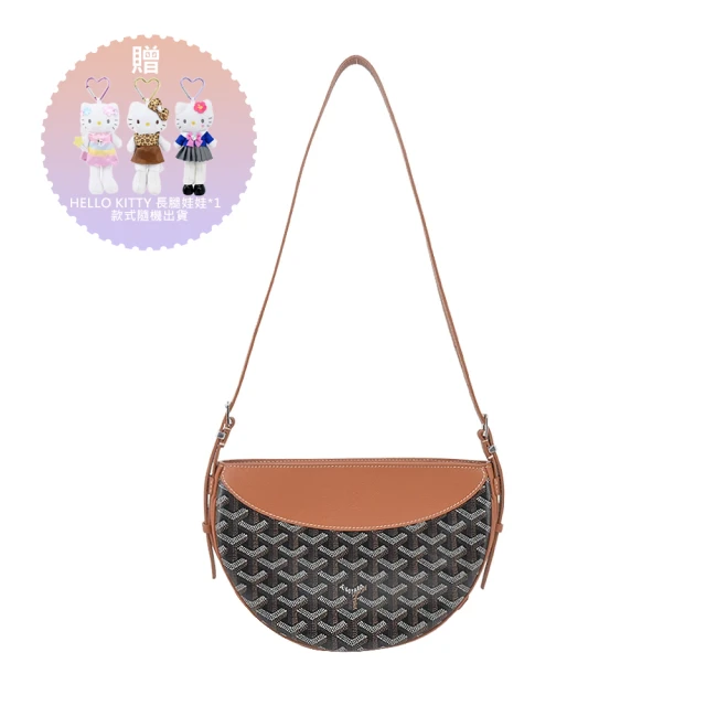 CHANEL 香奈兒 經典品牌LOGO菱格紋亮面小牛皮金幣金