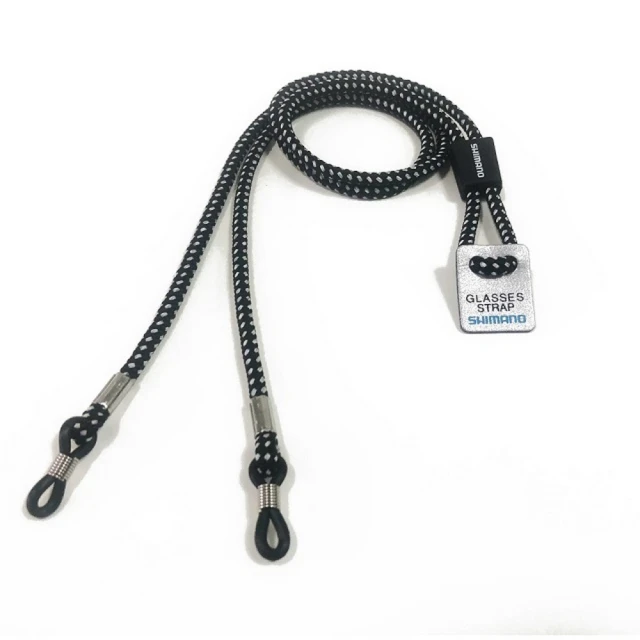 SHIMANO PC-031L 捲線器保護套 M號好評推薦