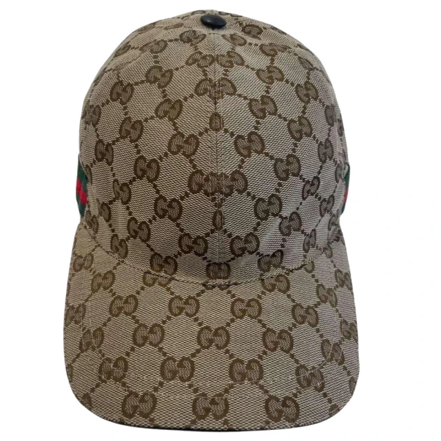 NIKE 耐吉 U NK CLUB CAP U CB SM 