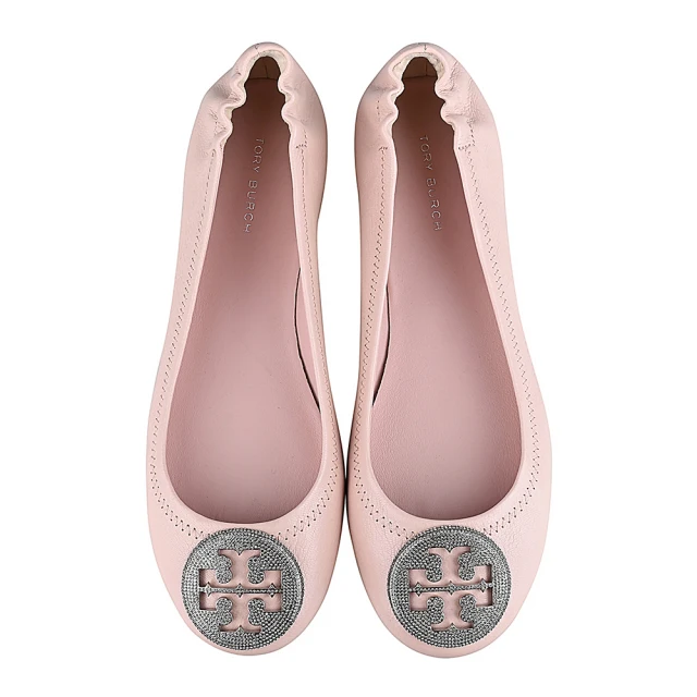 NIKE 耐吉 休閒鞋 Wmns Air Max DN SE