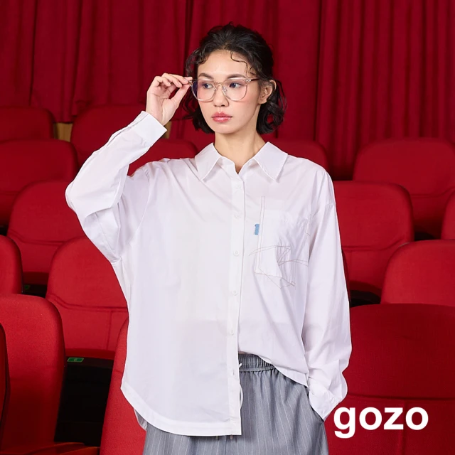 adidas 愛迪達 運動 休閒 T恤 短袖 女上衣 W A