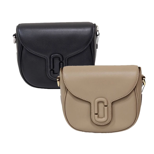 GOYARD 高雅德 HIRONDELLE 半月斜背包(深灰