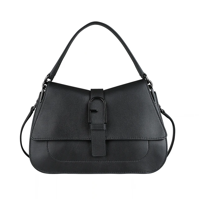 小禮堂 Sanrio 三麗鷗 燈芯絨托特包 坐姿姓名款 Ki