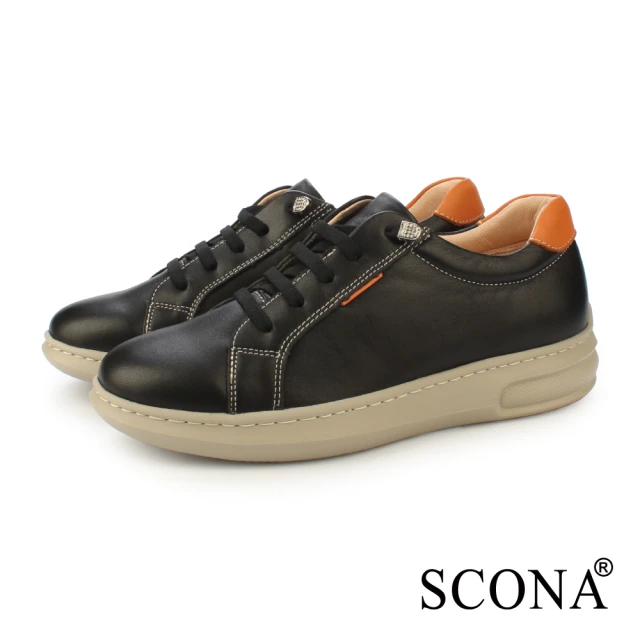 CONVERSE RUN STAR LEGACY CX OX CONVERSE RUN STAR LEGACY CX OX