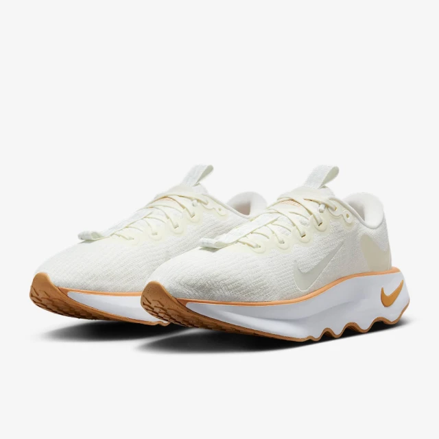 TRAQ QARMA 機能鞋 走路鞋 休閒鞋 女鞋 豹紋米優