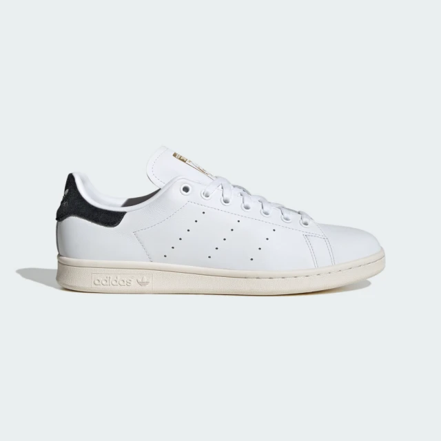 LA NEW 神盾系列 BIO DCS 2代 舒適動能 多密