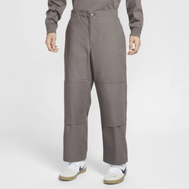 NIKE 耐吉 AS M J FLT FLC GFX PAN