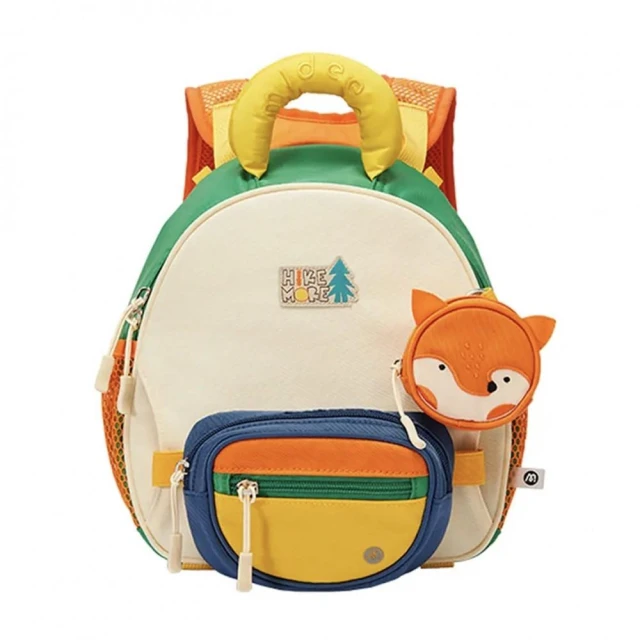 MiDeer 雙頭水性麥克筆（48色）折扣推薦