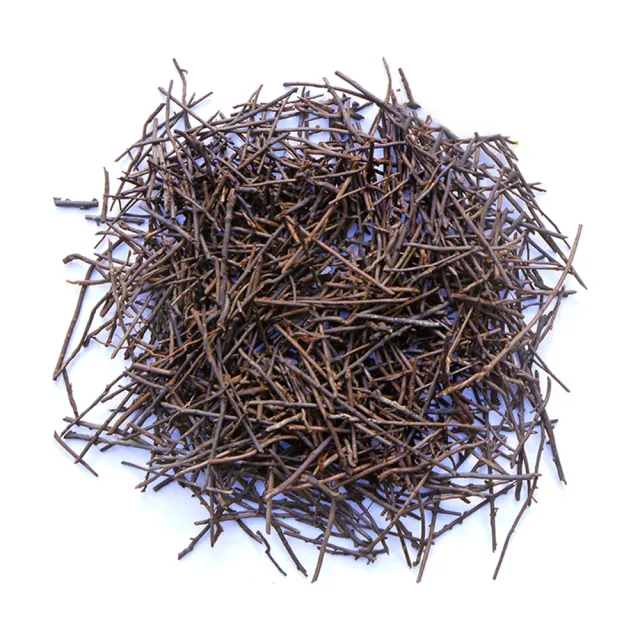 【蔬菜工坊】蛇木屑2B-100克(約2公升-分裝包-山大王)
