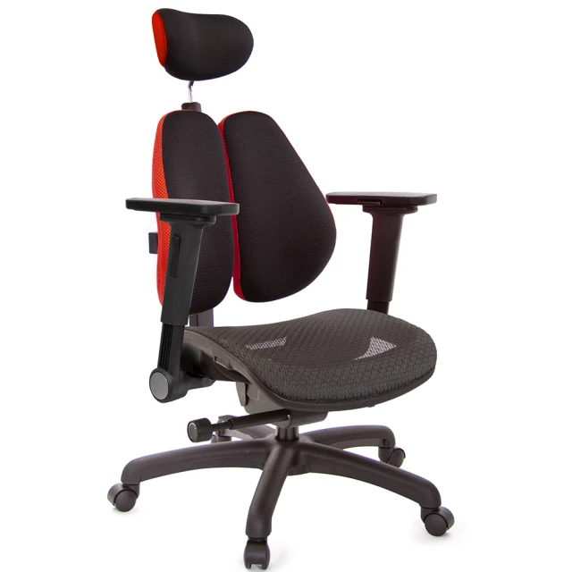 Z.O.E 獨立筒坐墊電腦椅/主管椅/辦公椅/坐臥兩用(坐臥 Z.O.E 獨立筒坐墊電腦椅/主管椅/辦公椅/坐臥兩用(坐臥