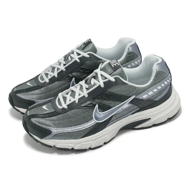 NIKE 耐吉 PEACEMINUSONE x Nike A