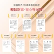 【DV 麗彤生醫】張榕容推薦-醇享受膠囊x7盒(保健禮盒買5送2;30顆/盒;輕鬆窈窕 天天順暢)