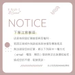 【2sweet 甜蜜約定】純金金飾蛇年金手鍊-約重1.22錢(蛇年 金飾 送禮)