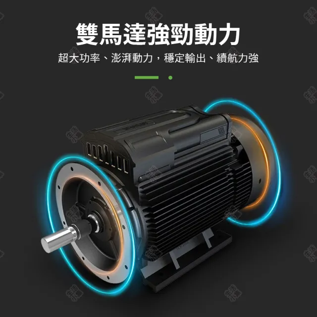 【生活小集】大腳怪遙控越野車(頻率27MHz 玩具車 遙控車 越野車 遙控汽車 模型車 特技車 攀爬車)