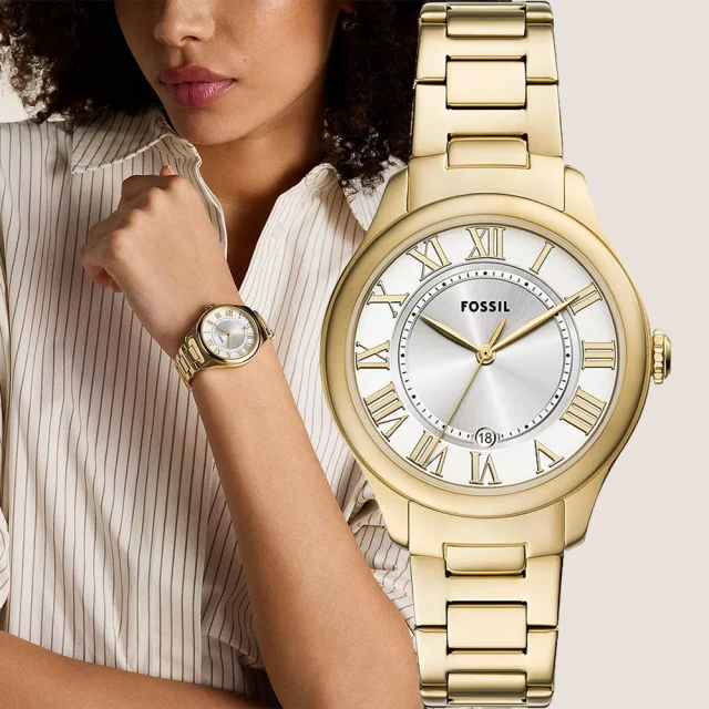 CITIZEN 星辰 XC 櫻花粉紅限定款電波光動能腕錶 新