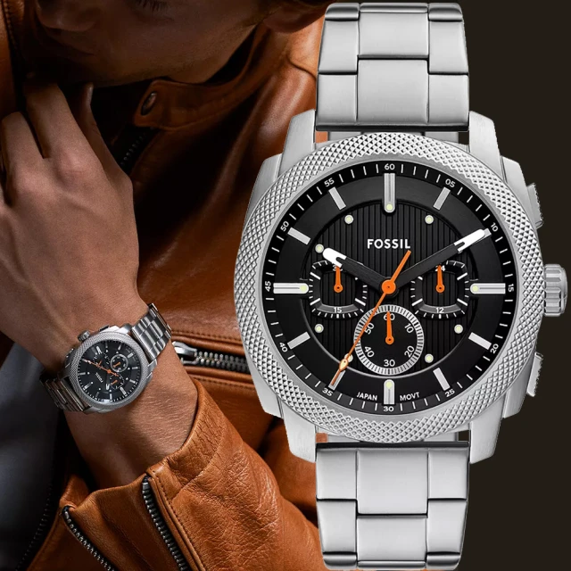 NATURALLY JOJO 羅馬數字 菱格紋晶鑽 陶瓷腕錶