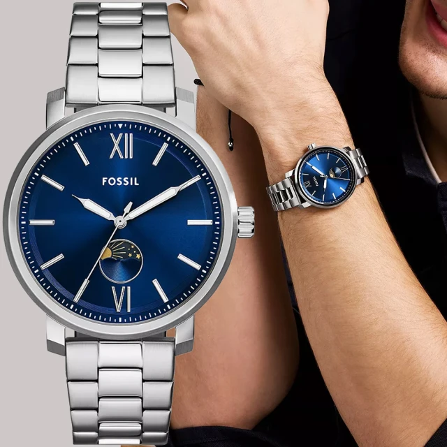 NATURALLY JOJO 羅馬數字 菱格紋晶鑽 陶瓷腕錶