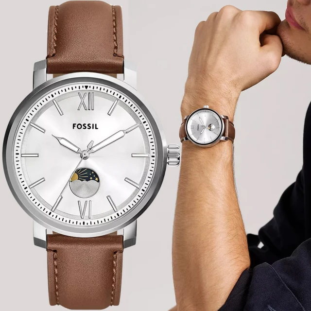 CASIO 卡西歐 G-SHOCK 強悍耐衝擊 三眼數位手錶