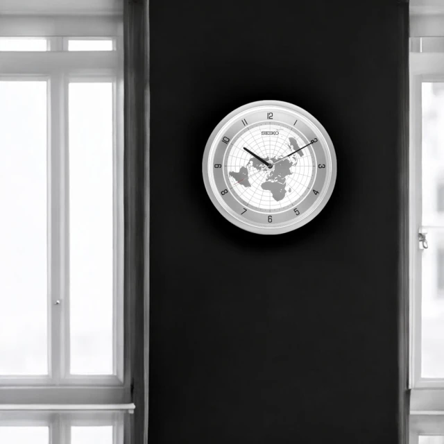 CW-34 Plus 4G視訊兒童智定位手錶(Volte新語