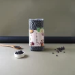【十甲有機】國產黑豆(嘉義-東石)