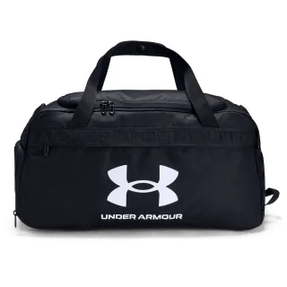 UNDER ARMOUR,運動機能品牌,女包,鞋包箱- momo購物網- 好評推薦