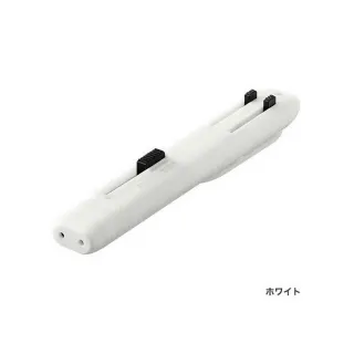 【SHIMANO】CT-500R 釣魚線小幫手 結線工具 解線工具