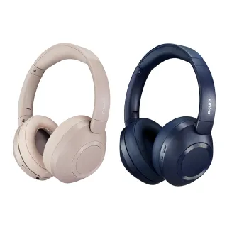 【KINYO】無線藍牙頭戴式耳機(兒童適用 BTE-3865)